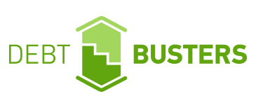 debtbusters_landing_logo